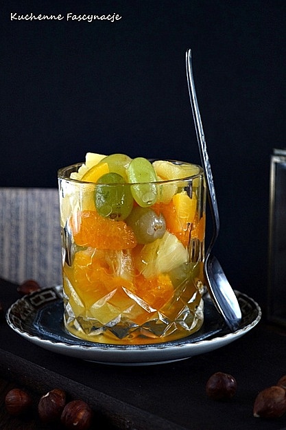 podrasowane owoce (1)