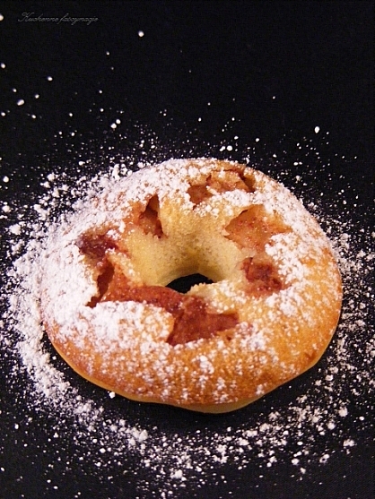paczkijabł (1)