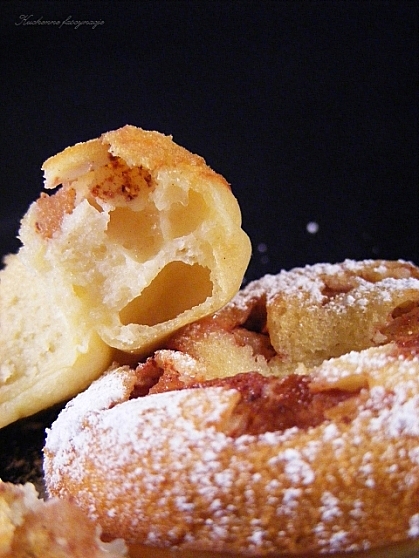 paczkijabł (2)