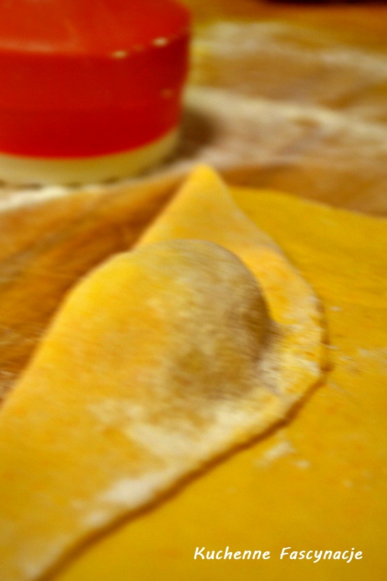201620_20001