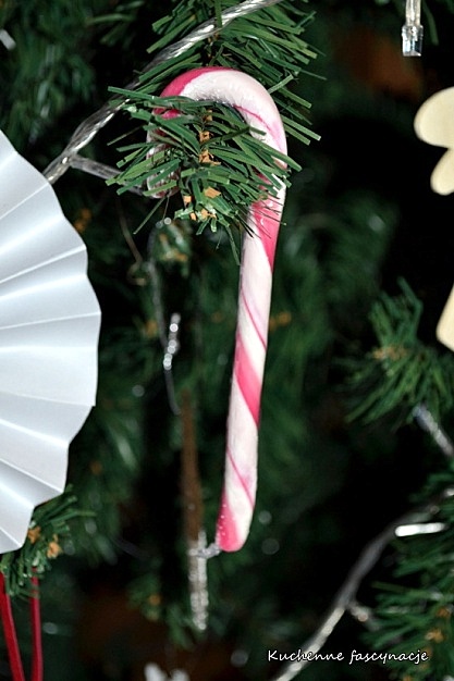 choinkaaaa (3)